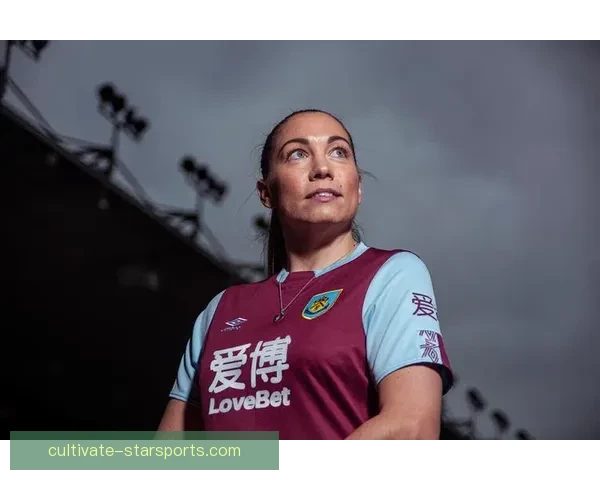 伯恩利俱乐部迎来新赛季调整计划聚焦阵容建设与长期目标