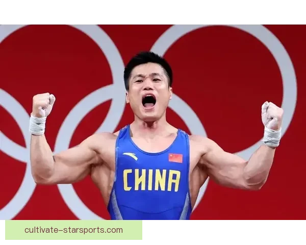 东京奥运赛场再现精彩瞬间中国运动员创历史佳绩引关注