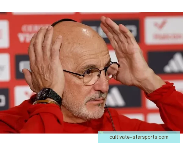 国家足球队备战世界杯预选赛，主帅透露阵容调整与战略布局