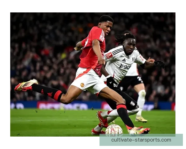 富勒姆俱乐部最新动态：球队战绩与转会消息全面解读