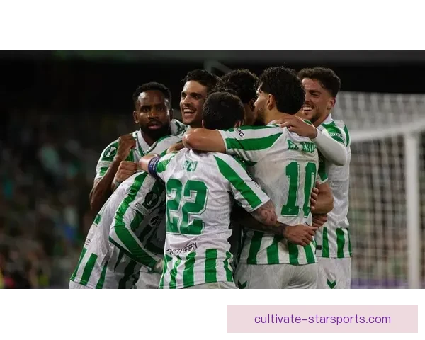 皇家贝蒂斯迎来新赛季挑战 聚焦球队阵容调整与未来规划