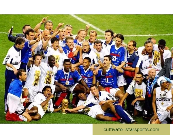 澳大利亚世界杯精彩瞬间回顾与赛事亮点全解析